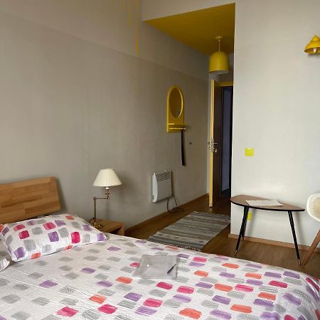 Pardo Bar Hotel Локарно Екстериор снимка