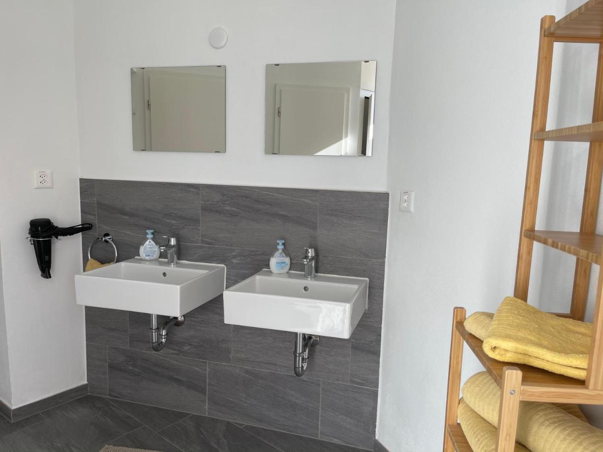 Pardo Bar Hotel Локарно Екстериор снимка