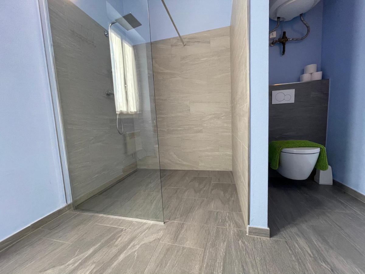 Pardo Bar Hotel Локарно Екстериор снимка