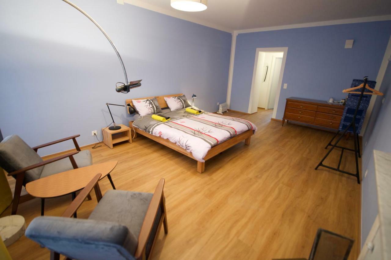 Pardo Bar Hotel Локарно Екстериор снимка