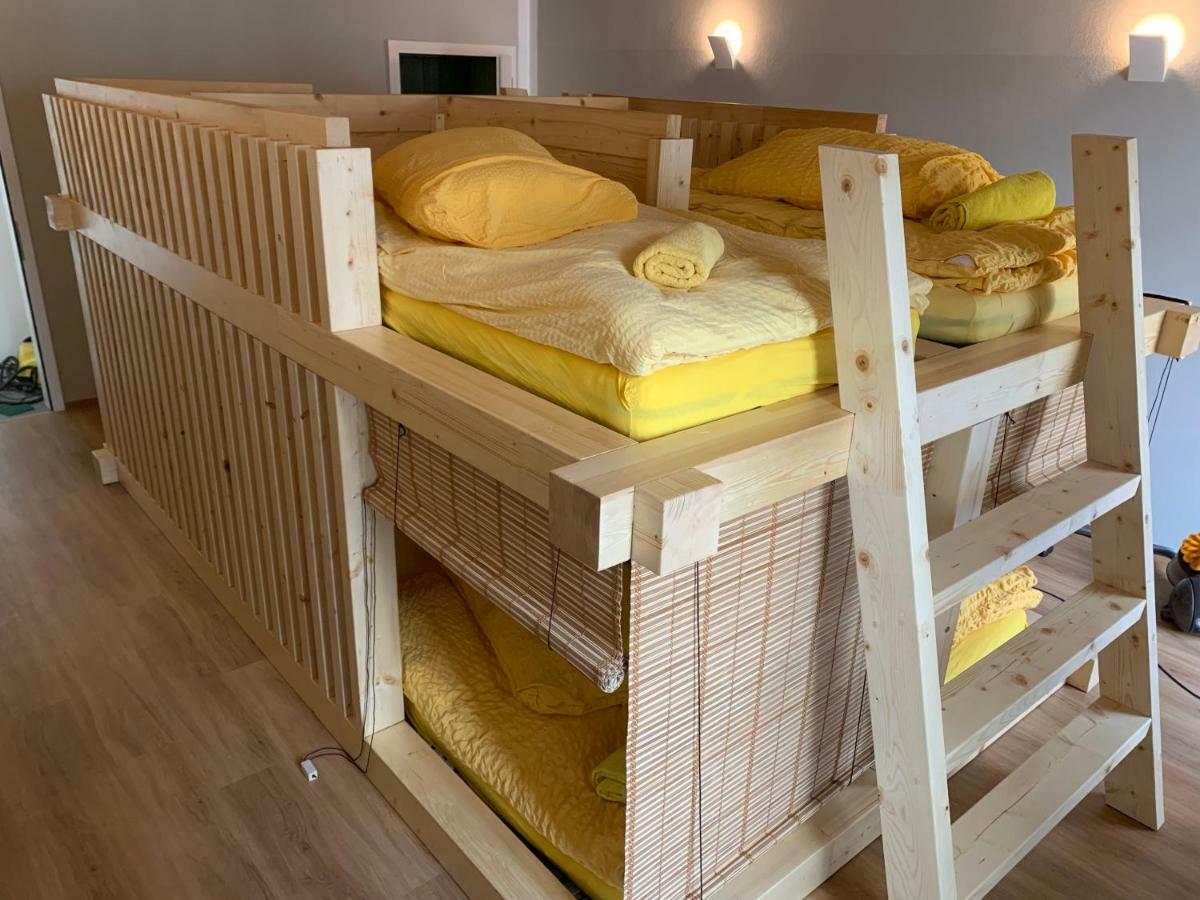 Pardo Bar Hotel Локарно Екстериор снимка