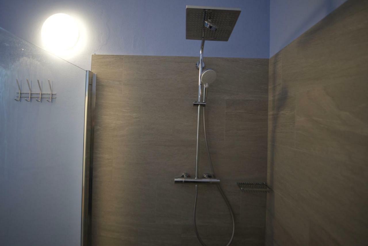 Pardo Bar Hotel Локарно Екстериор снимка